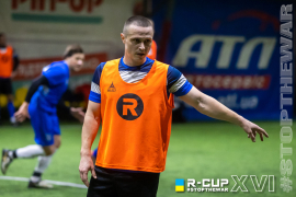 <a href="https://st.getinfootball.com/albums/1091673/674f3c178420d_1920.jpg" target="_blank">Завантажити оригінал</a>