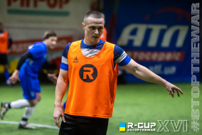 <a href="https://st.getinfootball.com/albums/1091673/674f3c178420d_1920.jpg" target="_blank">Завантажити оригінал</a>