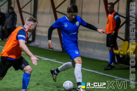 <a href="https://st.getinfootball.com/albums/1091673/674f3c1998522_1920.jpg" target="_blank">Завантажити оригінал</a>