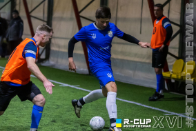<a href="https://st.getinfootball.com/albums/1091673/674f3c1998522_1920.jpg" target="_blank">Завантажити оригінал</a>