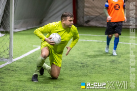 <a href="https://st.getinfootball.com/albums/1091673/674f3c1b87159_1920.jpg" target="_blank">Завантажити оригінал</a>