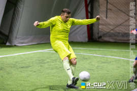 <a href="https://st.getinfootball.com/albums/1091673/674f3c1d83e3e_1920.jpg" target="_blank">Завантажити оригінал</a>