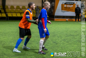 <a href="https://st.getinfootball.com/albums/1091673/674f3c1f878c4_1920.jpg" target="_blank">Завантажити оригінал</a>