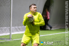 <a href="https://st.getinfootball.com/albums/1091673/674f3c2184858_1920.jpg" target="_blank">Завантажити оригінал</a>