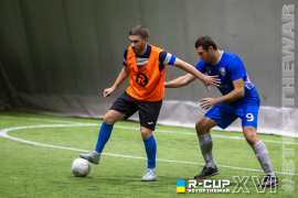 <a href="https://st.getinfootball.com/albums/1091673/674f3c2385fbe_1920.jpg" target="_blank">Завантажити оригінал</a>