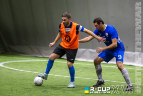 <a href="https://st.getinfootball.com/albums/1091673/674f3c2385fbe_1920.jpg" target="_blank">Завантажити оригінал</a>