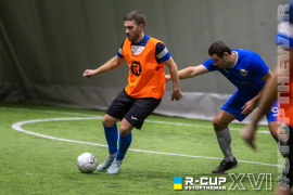 <a href="https://st.getinfootball.com/albums/1091673/674f3c258635b_1920.jpg" target="_blank">Завантажити оригінал</a>