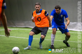 <a href="https://st.getinfootball.com/albums/1091673/674f3c2786b7b_1920.jpg" target="_blank">Завантажити оригінал</a>