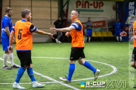 <a href="https://st.getinfootball.com/albums/1091673/674f3c298599e_1920.jpg" target="_blank">Завантажити оригінал</a>
