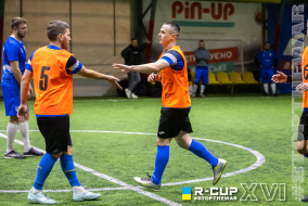 <a href="https://st.getinfootball.com/albums/1091673/674f3c298599e_1920.jpg" target="_blank">Завантажити оригінал</a>
