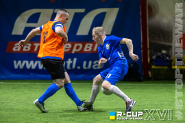 <a href="https://st.getinfootball.com/albums/1091673/674f3c2b8bcea_1920.jpg" target="_blank">Завантажити оригінал</a>