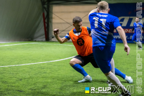 <a href="https://st.getinfootball.com/albums/1091673/674f3c2d9077b_1920.jpg" target="_blank">Завантажити оригінал</a>