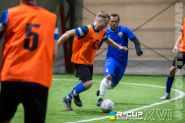 <a href="https://st.getinfootball.com/albums/1091673/674f3c2f98a76_1920.jpg" target="_blank">Завантажити оригінал</a>