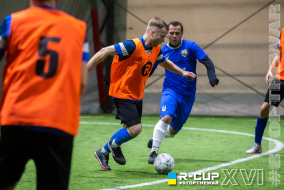 <a href="https://st.getinfootball.com/albums/1091673/674f3c2f98a76_1920.jpg" target="_blank">Завантажити оригінал</a>