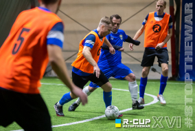 <a href="https://st.getinfootball.com/albums/1091673/674f3c318822c_1920.jpg" target="_blank">Завантажити оригінал</a>