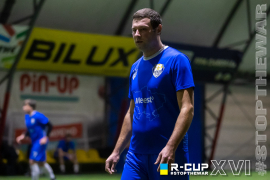 <a href="https://st.getinfootball.com/albums/1091673/674f3c337dc03_1920.jpg" target="_blank">Завантажити оригінал</a>