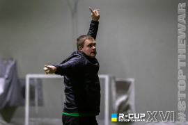 <a href="https://st.getinfootball.com/albums/1091673/674f3c358cc34_1920.jpg" target="_blank">Завантажити оригінал</a>