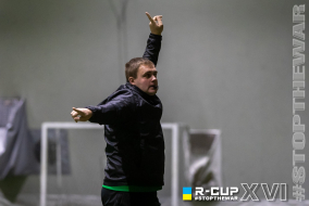 <a href="https://st.getinfootball.com/albums/1091673/674f3c358cc34_1920.jpg" target="_blank">Завантажити оригінал</a>