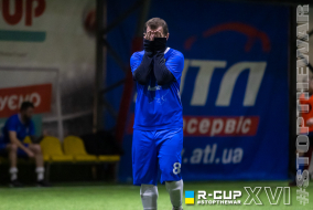 <a href="https://st.getinfootball.com/albums/1091673/674f3c3795f90_1920.jpg" target="_blank">Завантажити оригінал</a>