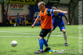 <a href="https://st.getinfootball.com/albums/1091673/674f3c39a2e03_1920.jpg" target="_blank">Завантажити оригінал</a>