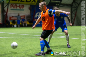 <a href="https://st.getinfootball.com/albums/1091673/674f3c39a2e03_1920.jpg" target="_blank">Завантажити оригінал</a>