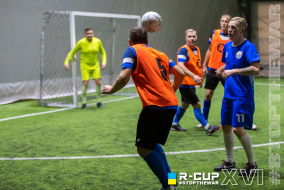 <a href="https://st.getinfootball.com/albums/1091673/674f3c3b8a6f7_1920.jpg" target="_blank">Завантажити оригінал</a>