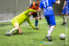 <a href="https://st.getinfootball.com/albums/1091673/674f3c3d7bbe4_1920.jpg" target="_blank">Завантажити оригінал</a>