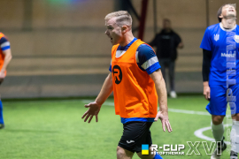 <a href="https://st.getinfootball.com/albums/1091673/674f3c3f83f98_1920.jpg" target="_blank">Завантажити оригінал</a>