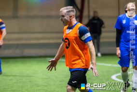 <a href="https://st.getinfootball.com/albums/1091673/674f3c3f83f98_1920.jpg" target="_blank">Завантажити оригінал</a>