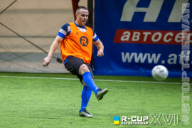 <a href="https://st.getinfootball.com/albums/1091673/674f3c41888cf_1920.jpg" target="_blank">Завантажити оригінал</a>