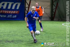 <a href="https://st.getinfootball.com/albums/1091673/674f3c4385f47_1920.jpg" target="_blank">Завантажити оригінал</a>