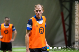 <a href="https://st.getinfootball.com/albums/1091673/674f3c45790df_1920.jpg" target="_blank">Завантажити оригінал</a>