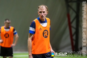 <a href="https://st.getinfootball.com/albums/1091673/674f3c45790df_1920.jpg" target="_blank">Завантажити оригінал</a>