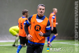 <a href="https://st.getinfootball.com/albums/1091673/674f3c47a8c03_1920.jpg" target="_blank">Завантажити оригінал</a>