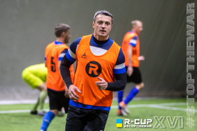 <a href="https://st.getinfootball.com/albums/1091673/674f3c47a8c03_1920.jpg" target="_blank">Завантажити оригінал</a>