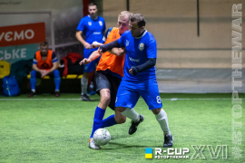 <a href="https://st.getinfootball.com/albums/1091673/674f3c4a8754b_1920.jpg" target="_blank">Завантажити оригінал</a>