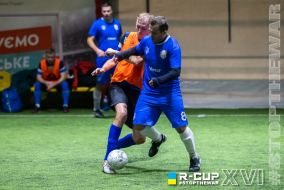 <a href="https://st.getinfootball.com/albums/1091673/674f3c4a8754b_1920.jpg" target="_blank">Завантажити оригінал</a>