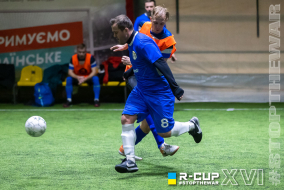<a href="https://st.getinfootball.com/albums/1091673/674f3c4c864a4_1920.jpg" target="_blank">Завантажити оригінал</a>