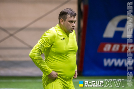 <a href="https://st.getinfootball.com/albums/1091673/674f3c4e7d0a1_1920.jpg" target="_blank">Завантажити оригінал</a>