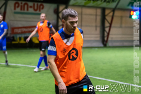 <a href="https://st.getinfootball.com/albums/1091673/674f3c508257d_1920.jpg" target="_blank">Завантажити оригінал</a>