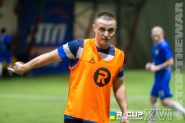 <a href="https://st.getinfootball.com/albums/1091673/674f3c528176c_1920.jpg" target="_blank">Завантажити оригінал</a>