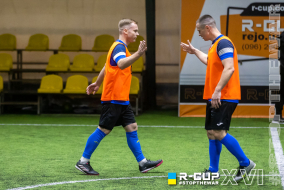 <a href="https://st.getinfootball.com/albums/1091673/674f3c5482bf2_1920.jpg" target="_blank">Завантажити оригінал</a>