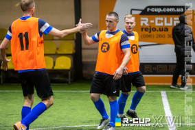 <a href="https://st.getinfootball.com/albums/1091673/674f3c5682d55_1920.jpg" target="_blank">Завантажити оригінал</a>