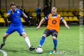 <a href="https://st.getinfootball.com/albums/1091673/674f3c58862ec_1920.jpg" target="_blank">Завантажити оригінал</a>
