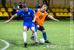 <a href="https://st.getinfootball.com/albums/1091673/674f3c5a86605_1920.jpg" target="_blank">Завантажити оригінал</a>