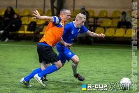 <a href="https://st.getinfootball.com/albums/1091673/674f3c6b9893d_1920.jpg" target="_blank">Завантажити оригінал</a>