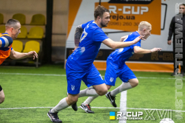 <a href="https://st.getinfootball.com/albums/1091673/674f3c6c6199d_1920.jpg" target="_blank">Завантажити оригінал</a>