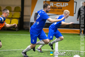 <a href="https://st.getinfootball.com/albums/1091673/674f3c6c6199d_1920.jpg" target="_blank">Завантажити оригінал</a>