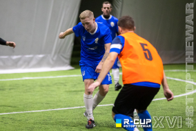 <a href="https://st.getinfootball.com/albums/1091673/674f3c6d45511_1920.jpg" target="_blank">Завантажити оригінал</a>
