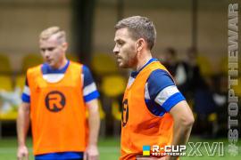<a href="https://st.getinfootball.com/albums/1091673/674f3c6e10dd6_1920.jpg" target="_blank">Завантажити оригінал</a>